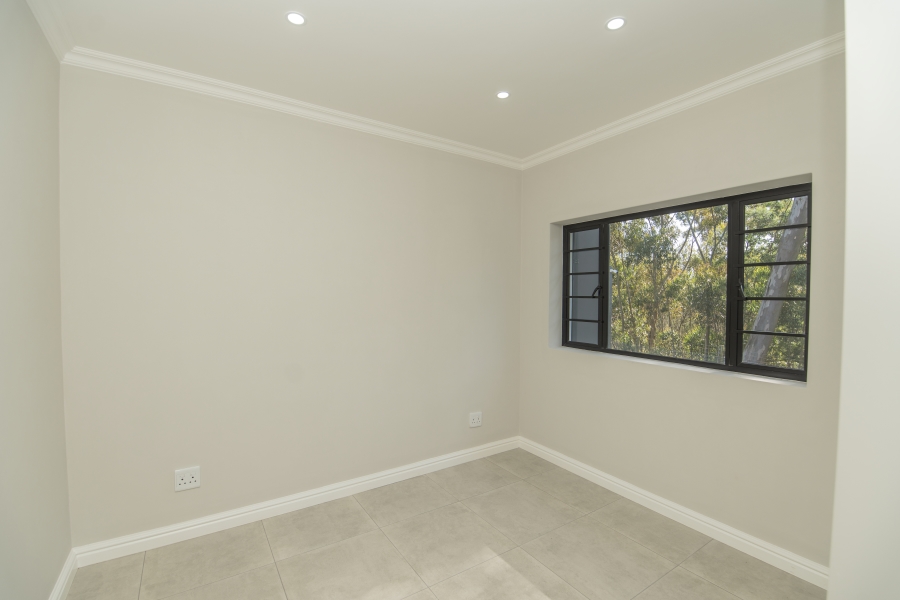3 Bedroom Property for Sale in Wedgewood Golf Estate Eastern Cape